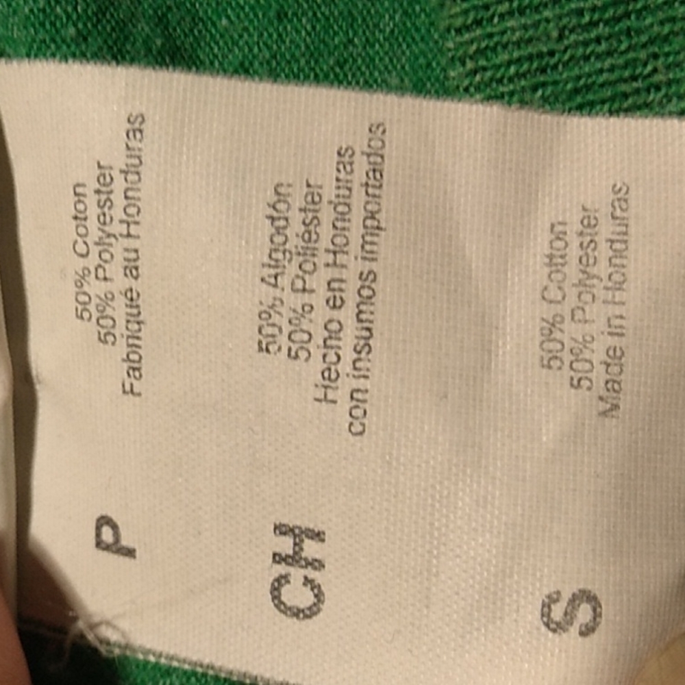 (BX28) SALE! RARE! HTF! Lexington Comic & Toy Convention Y2K Tee - Picture 5 of 8
